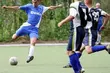 Podlaski futbol. Gra IV liga, startuje KOS. Wyniki weekendowych spotkań
