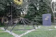 Bezpłatna wycieczka po mieście z przewodnikiem