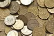 200 tys. zł dla organizacji pozarządowych. To pierwszy taki konkurs