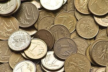 200 tys. zł dla organizacji pozarządowych. To pierwszy taki konkurs