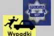 Długi weekend na podlaskich drogach. Jedna osoba zginęła, sześć zostało rannych