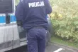 Ponad 150 napadów na policjantów. To coraz niebezpieczniejszy zawód