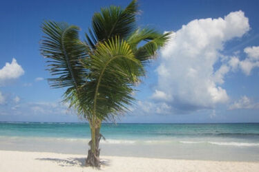 Nie stać Cię na urlop w Polsce! [FELIETON]