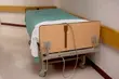 Plan pracy szpitali na ten tydzień (18.08-24.08)