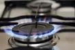 Pijany 62-latek odkręcił gaz. Chciał wysadzić blok