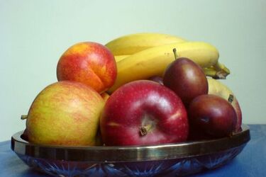 Aktywność fizyczna i dobra dieta. Bezpłatne porady