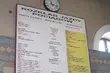 Zmiany w Przewozach Regionalnych. Inne rozkłady pociągów, bezpłatne przejazdy