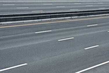 Wycena gruntów pod obwodnicę Augustowa. Sprawę bada prokuratura