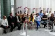 Skolmowski nie zgadza się z decyzją o odwołaniu. Pracownicy Opery chcą, by został dyrektorem artystycznym