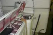 Blisko 8,5 tys. przemycanych papierosów. Były ukryte w podwójnej ścianie tira
