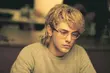 Kino konesera. Nowy film Xaviera Dolana [WIDEO]