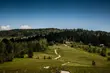 Podlasianie to wielbiciele leśnych wędrówek