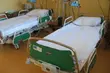 Modernizacja szpitala. Placówka otrzymała ponad 400 tys. zł