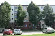 Aktualne ceny mieszkań na białostockim rynku wtórnym