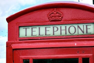 Do you speak english? Weź udział w darmowym teście