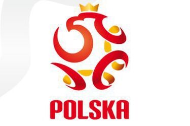 Dwaj piłkarze Jagiellonii w kadrze Polski U-21