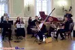 Zabrzmi muzyka dawna. Wkrótce międzynarodowy festiwal