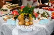 Smaki Regionów. Wybrano najciekawsze produkty tradycyjne Podlasia [ZDJĘCIA]