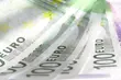 Napad w restauracji. Sprawcy ukradli 250 tys. euro