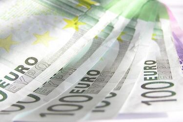 Napad w restauracji. Sprawcy ukradli 250 tys. euro