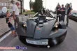  Wyścigi, pokazy i zabawa. Już w niedzielę V Mazurski Moto Show