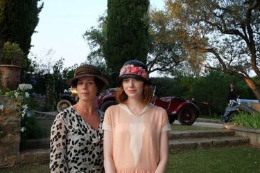 "Magia w blasku księżyca" i "Dawca pamięci". Nowe filmy w kinach [WIDEO]