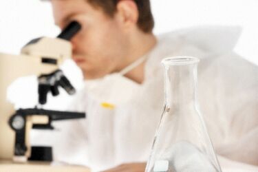 Zapisz się na bezpłatne studia podyplomowe w języku angielskim