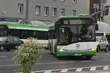Jest propozycja biletu 30-dniowego dla pasażerów BKM