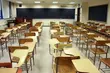 Rozpoczynają się matury poprawkowe. W Podlaskiem przystąpi do nich ponad 2,6 tys. uczniów