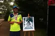 Tenis Ziemny. Dzikiewicz zgarnął wszystko