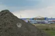 Były zapowiedzi, budowa nie ruszyła. Outlet Center w Białymstoku