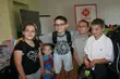 Wydawcy edukacyjni po raz kolejny wypełnią 