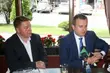 Strefy ekonomiczne będą współpracować z zawodówkami. Rząd da ponad 200 mln zł