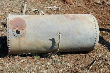 Przyjął łapówkę od przedsiębiorcy i był głuchy na skargi. Potrzebna jest opinia eksperta