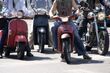 Zmiana przepisów. Kategoria B też na motocykl