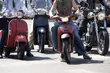 Zmiana przepisów. Kategoria B też na motocykl