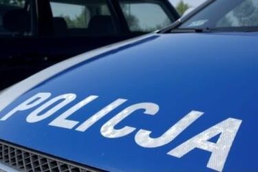 Pobili ofiarę, aby zabrać jej... 15 złotych