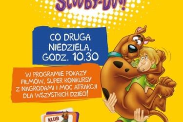 Filmowe poranki w Heliosie. Mamy do wygrania bilety [WIDEO]