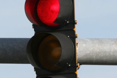 Na czterech skrzyżowaniach zgasną światła