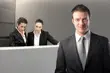 Chcesz zostać handlowcem? Zapisz się na bezpłatny kurs