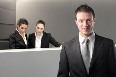 Chcesz zostać handlowcem? Zapisz się na bezpłatny kurs