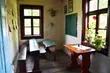 Warsztaty dla dzieci w skansenie