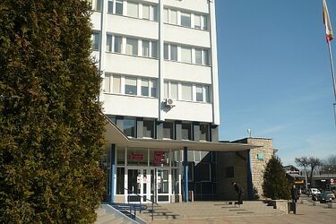 Białostocki Obszar Funkcjonalny. Odbędą się konsultacje społeczne