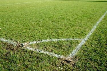 Ściąga kibica. Gra I i III liga. Wyniki wtorkowych oraz środowych spotkań