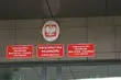 Ksenofobiczne wpisy w sieci. Prokuratura wszczyna śledztwo