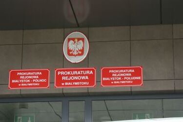 Ksenofobiczne wpisy w sieci. Prokuratura wszczyna śledztwo