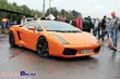 Za nami V Mazurski Moto Show. To był raj dla fanów motoryzacji [ZDJĘCIA]