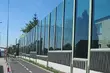NIK o hałasie w miastach. Normy były ustalane nieprawidłowo