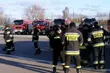 Będzie ciąg dalszy sprawy wykorzystywania strażaków przez komendantów