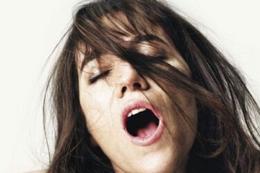 "Nimfomanka" i inne filmy bez tabu. Odważny maraton filmowy 